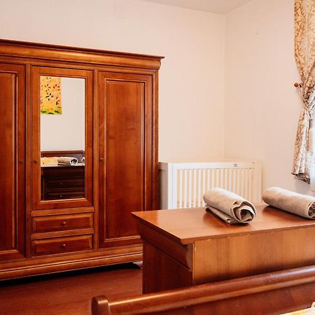 Maan Central Apartment Pet Friendly Location Braşov Exteriör bild