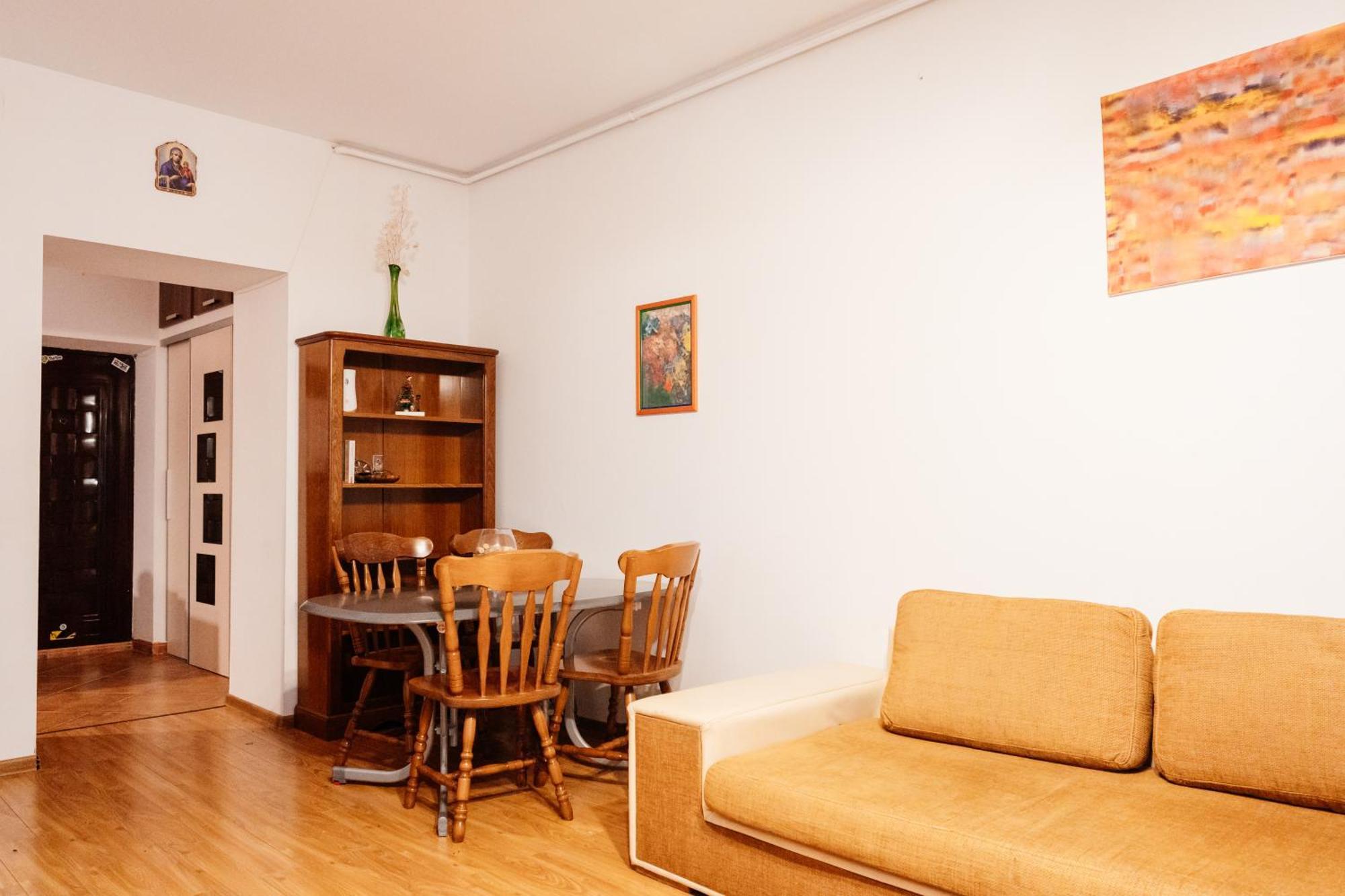 Maan Central Apartment Pet Friendly Location Braşov Exteriör bild